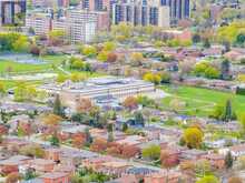 905 - 3065 QUEEN FREDERICA DRIVE | Mississauga Ontario | Slide Image Thirty-eight