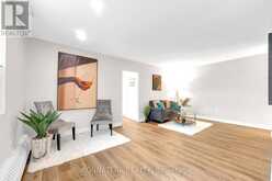 905 - 3065 QUEEN FREDERICA DRIVE | Mississauga Ontario | Slide Image Eight