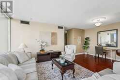 503 - 880 DUNDAS STREET W | Mississauga Ontario | Slide Image Ten