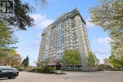 503 - 880 DUNDAS STREET W | Mississauga Ontario | Slide Image One