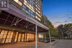 503 - 880 DUNDAS STREET W | Mississauga Ontario | Slide Image Two
