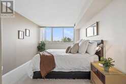 503 - 880 DUNDAS STREET W | Mississauga Ontario | Slide Image Thirty