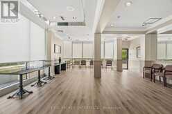 503 - 880 DUNDAS STREET W | Mississauga Ontario | Slide Image Thirty-eight