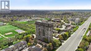 503 - 880 DUNDAS STREET W | Mississauga Ontario | Slide Image Forty-four