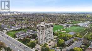 503 - 880 DUNDAS STREET W | Mississauga Ontario | Slide Image Forty-seven