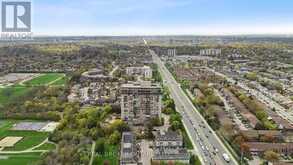 503 - 880 DUNDAS STREET W | Mississauga Ontario | Slide Image Forty-eight