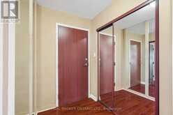 503 - 880 DUNDAS STREET W | Mississauga Ontario | Slide Image Five