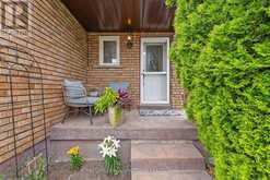 3453 BERTRAND ROAD | Mississauga Ontario | Slide Image Two