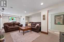 3453 BERTRAND ROAD | Mississauga Ontario | Slide Image Thirty-one