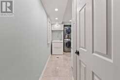 3453 BERTRAND ROAD | Mississauga Ontario | Slide Image Thirty-three