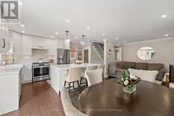 3453 BERTRAND ROAD | Mississauga Ontario | Slide Image Nine