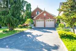 1143 CARDING MILL PLACE | Mississauga Ontario | Slide Image One