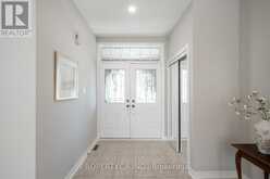 1143 CARDING MILL PLACE | Mississauga Ontario | Slide Image Two