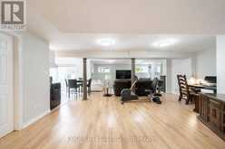 1143 CARDING MILL PLACE | Mississauga Ontario | Slide Image Thirty-one