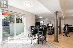 1143 CARDING MILL PLACE | Mississauga Ontario | Slide Image Thirty-three