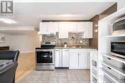 1143 CARDING MILL PLACE | Mississauga Ontario | Slide Image Thirty-four