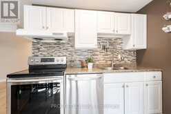 1143 CARDING MILL PLACE | Mississauga Ontario | Slide Image Thirty-five