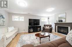 1143 CARDING MILL PLACE | Mississauga Ontario | Slide Image Thirty-six