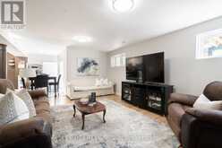 1143 CARDING MILL PLACE | Mississauga Ontario | Slide Image Thirty-seven