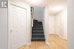 1143 CARDING MILL PLACE | Mississauga Ontario | Slide Image Thirty-nine