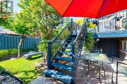 1143 CARDING MILL PLACE | Mississauga Ontario | Slide Image Forty-three