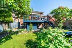 1143 CARDING MILL PLACE | Mississauga Ontario | Slide Image Forty-four