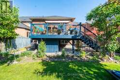 1143 CARDING MILL PLACE | Mississauga Ontario | Slide Image Forty-five
