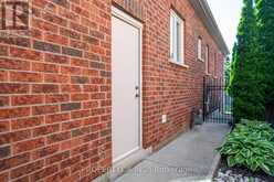 1143 CARDING MILL PLACE | Mississauga Ontario | Slide Image Forty-eight
