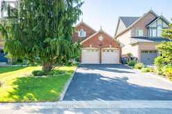 1143 CARDING MILL PLACE | Mississauga Ontario | Slide Image Fifty