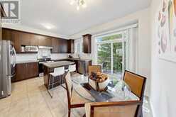 38 CEDAR LAKE CRESCENT | Brampton Ontario | Slide Image Ten