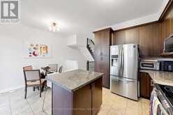 38 CEDAR LAKE CRESCENT | Brampton Ontario | Slide Image Thirteen