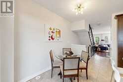 38 CEDAR LAKE CRESCENT | Brampton Ontario | Slide Image Fifteen