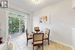 38 CEDAR LAKE CRESCENT | Brampton Ontario | Slide Image Sixteen