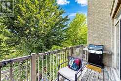 38 CEDAR LAKE CRESCENT | Brampton Ontario | Slide Image Seventeen