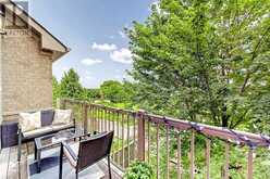 38 CEDAR LAKE CRESCENT | Brampton Ontario | Slide Image Eighteen