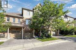 38 CEDAR LAKE CRESCENT | Brampton Ontario | Slide Image One