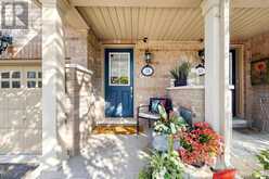 38 CEDAR LAKE CRESCENT | Brampton Ontario | Slide Image Two