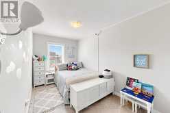 38 CEDAR LAKE CRESCENT | Brampton Ontario | Slide Image Thirty-one