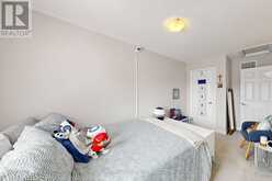 38 CEDAR LAKE CRESCENT | Brampton Ontario | Slide Image Thirty-two