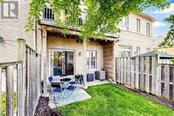 38 CEDAR LAKE CRESCENT | Brampton Ontario | Slide Image Forty-two