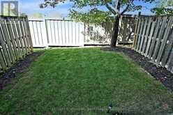 38 CEDAR LAKE CRESCENT | Brampton Ontario | Slide Image Forty-five