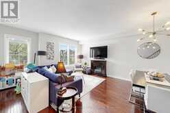 38 CEDAR LAKE CRESCENT | Brampton Ontario | Slide Image Six