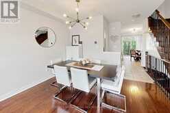 38 CEDAR LAKE CRESCENT | Brampton Ontario | Slide Image Eight