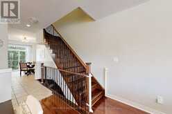 38 CEDAR LAKE CRESCENT | Brampton Ontario | Slide Image Nine