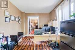 2755 LINDHOLM CRESCENT | Mississauga Ontario | Slide Image Twenty-one