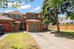 2755 LINDHOLM CRESCENT | Mississauga Ontario | Slide Image Two