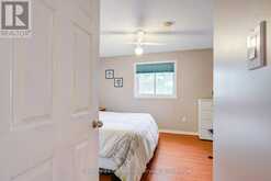 2755 LINDHOLM CRESCENT | Mississauga Ontario | Slide Image Thirty