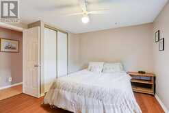 2755 LINDHOLM CRESCENT | Mississauga Ontario | Slide Image Thirty-one
