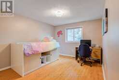 2755 LINDHOLM CRESCENT | Mississauga Ontario | Slide Image Thirty-two
