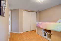 2755 LINDHOLM CRESCENT | Mississauga Ontario | Slide Image Thirty-three
